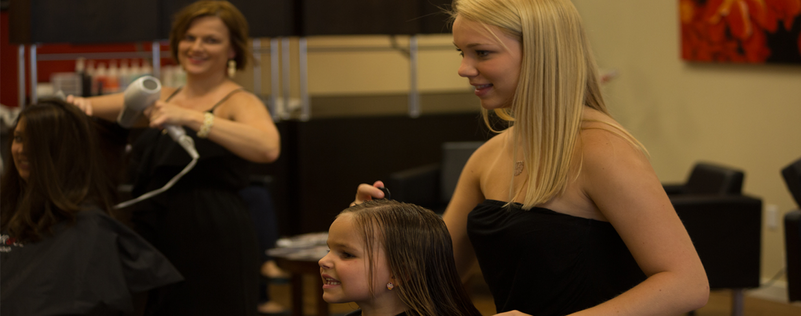 addyslider4 Addy Rose Hair Studio