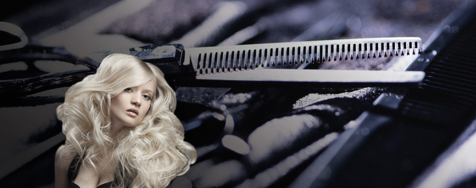 addyroseslide3 Addy Rose Hair Studio