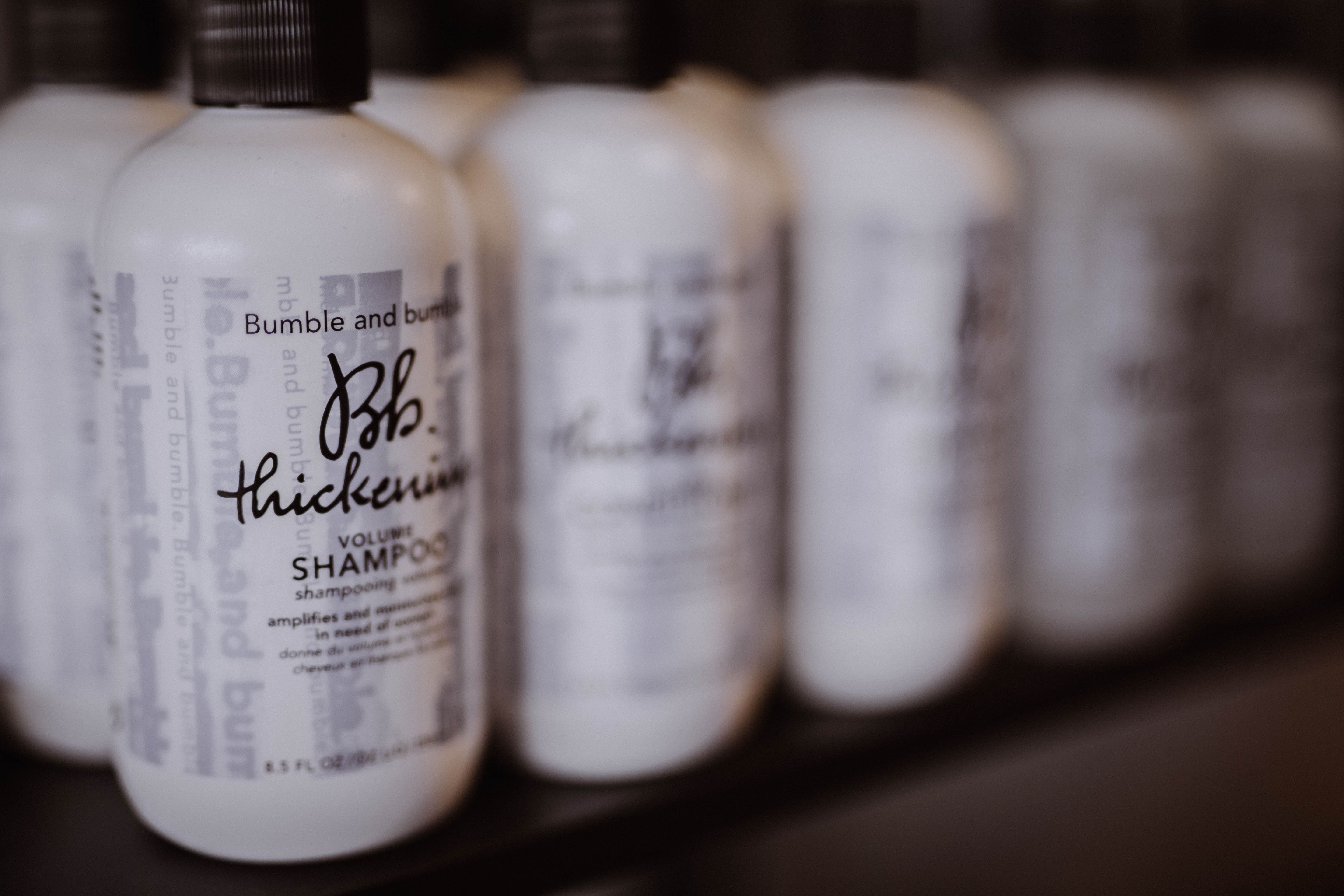 AddieRoseEdit12 Addy Rose Hair Studio