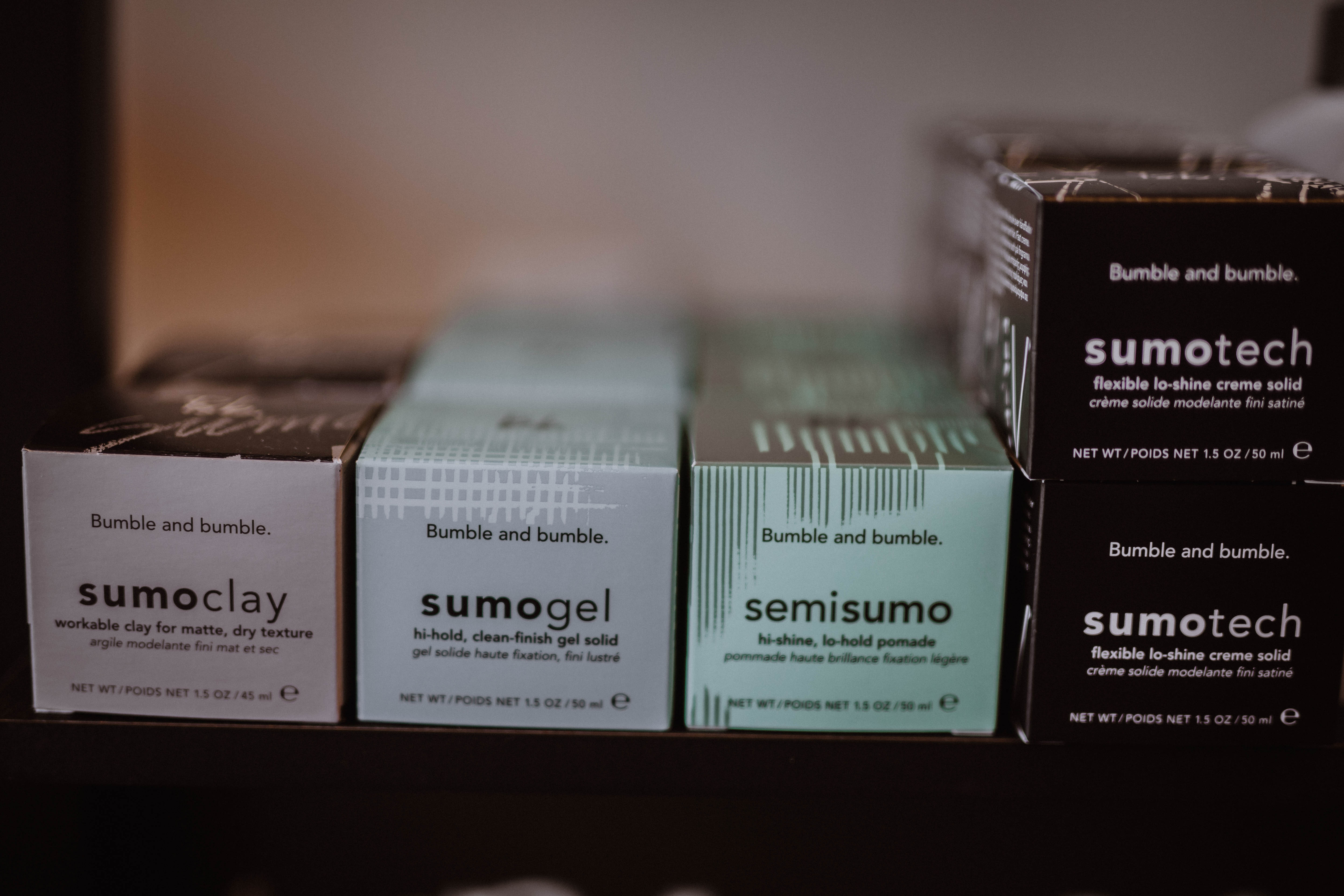 AddieRoseEdit15 Addy Rose Hair Studio