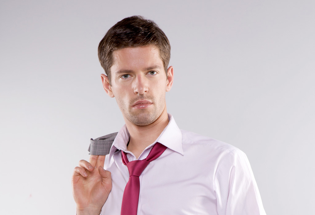 team_4 Addy Rose Hair Studio