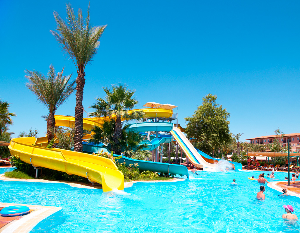 img_16 Addy Rose Hair Studio