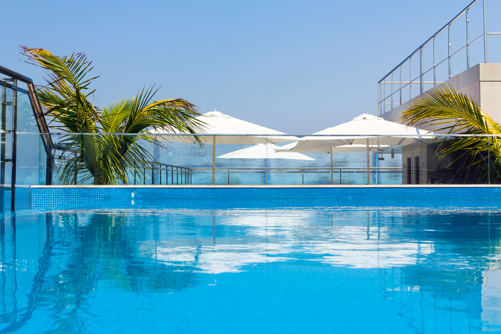 img_7 Addy Rose Hair Studio