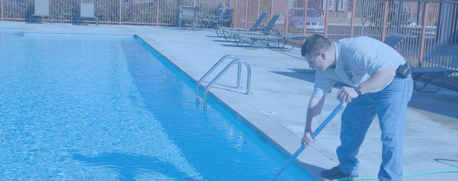 slide_1 Addy Rose Hair Studio