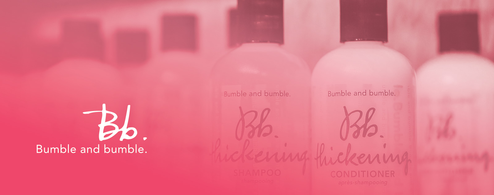 addyroseslider3 Addy Rose Hair Studio