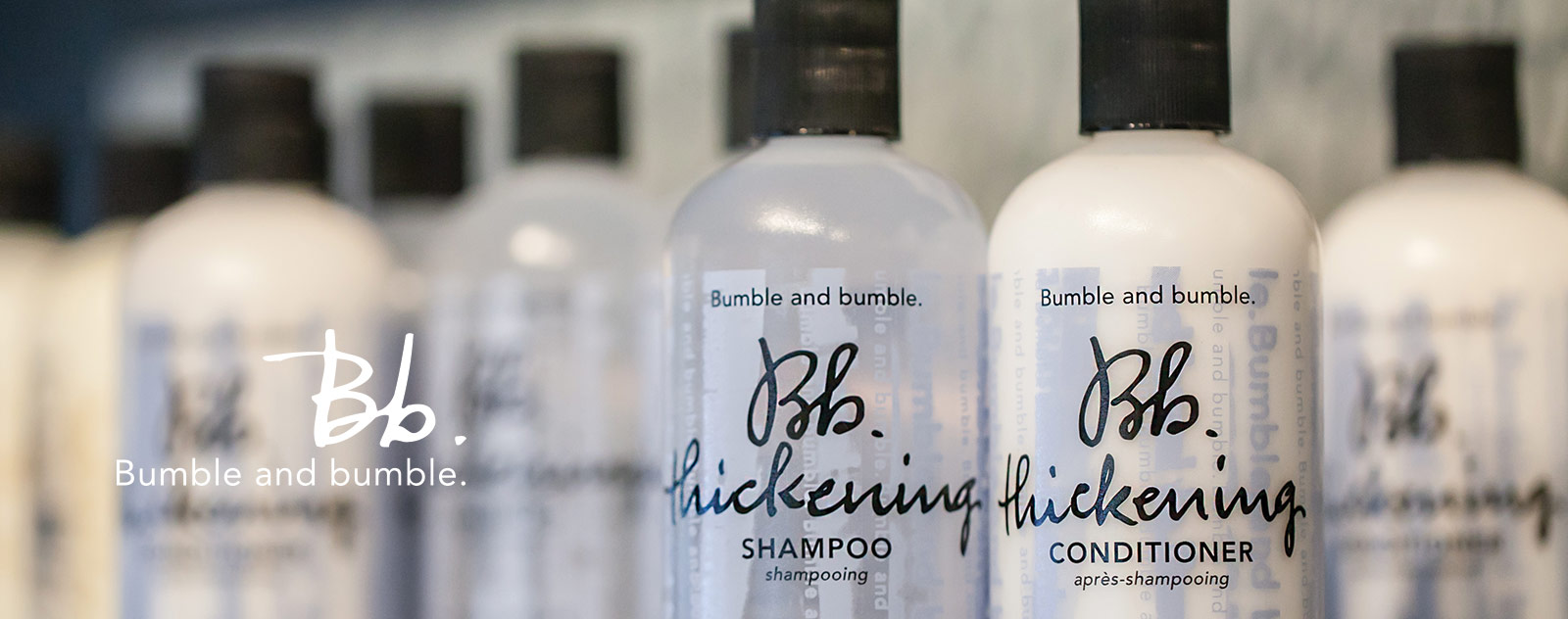 addyrosebumbleslide Addy Rose Hair Studio