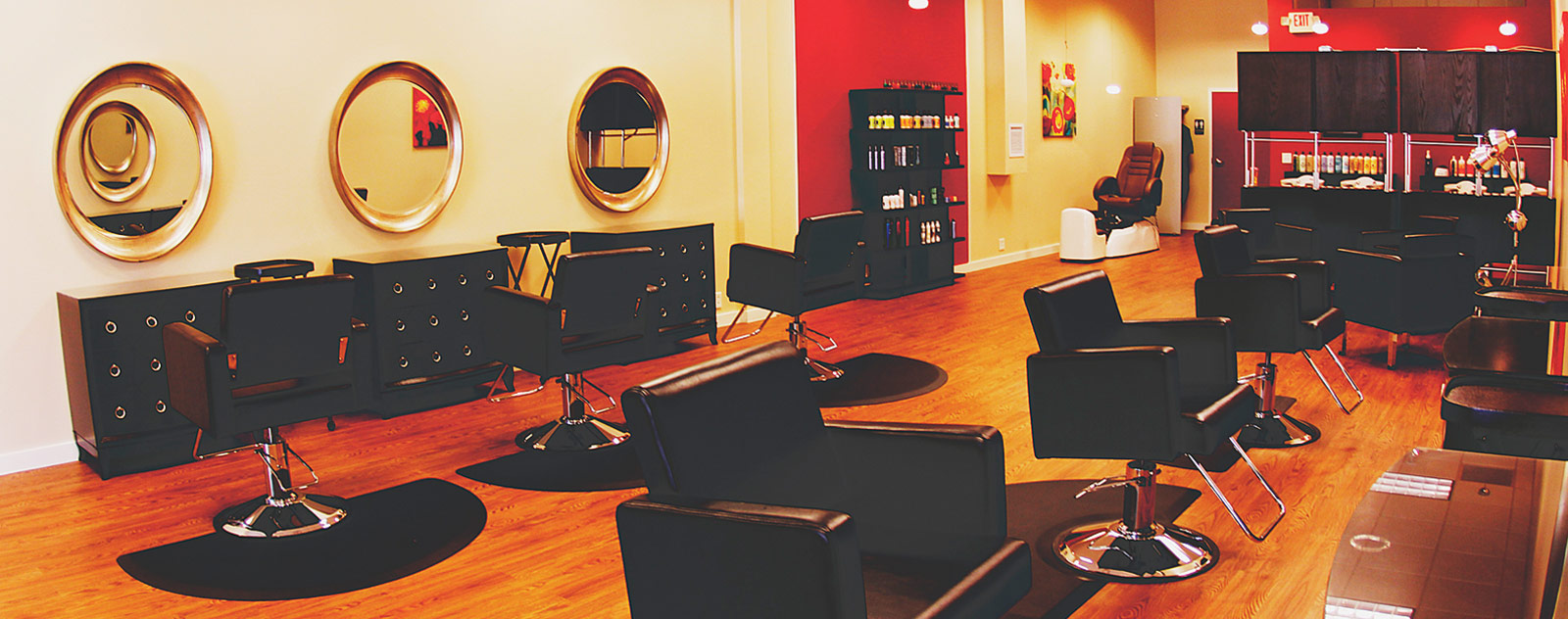 addyroseslide3 Addy Rose Hair Studio