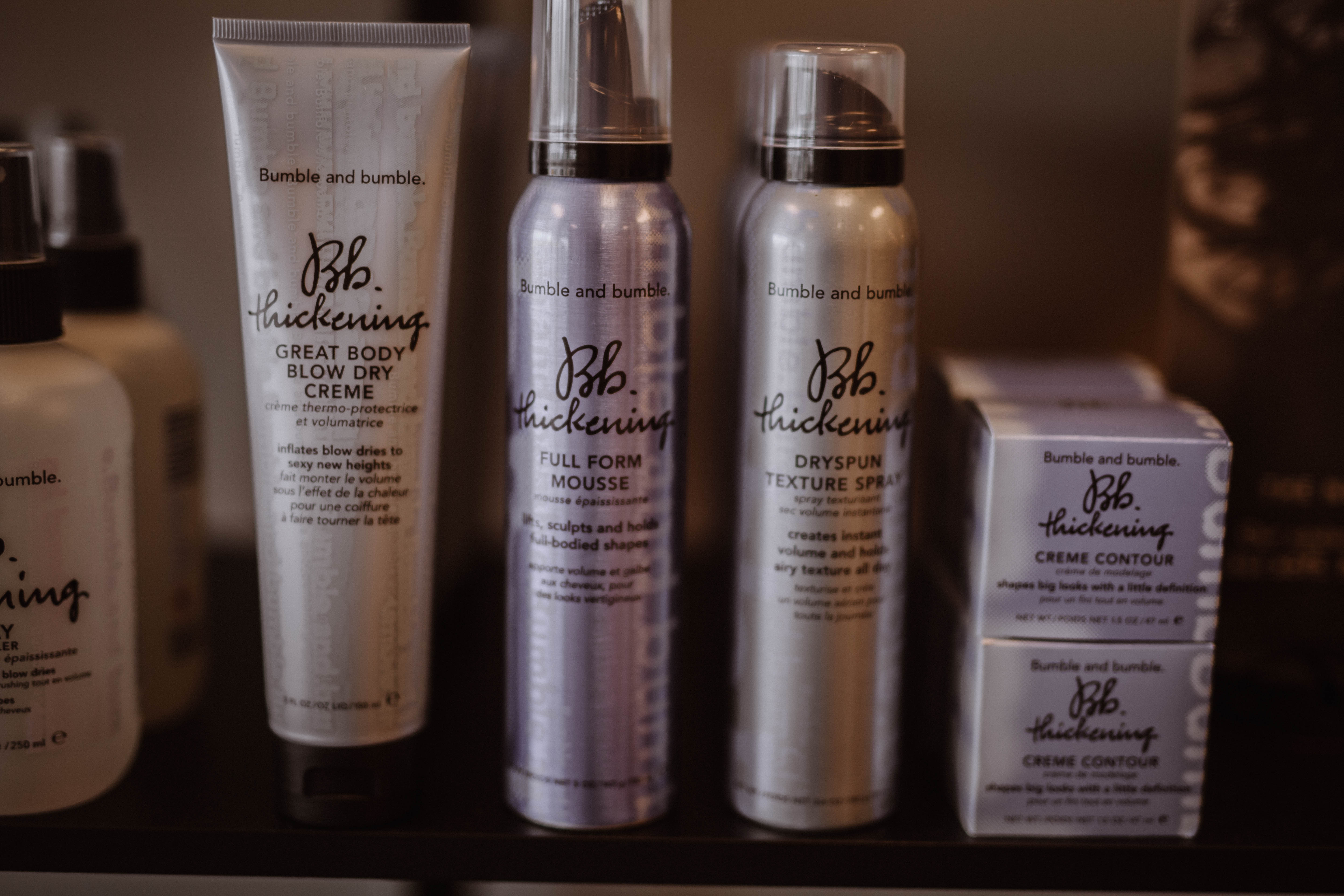 AddieRoseEdit14 Addy Rose Hair Studio