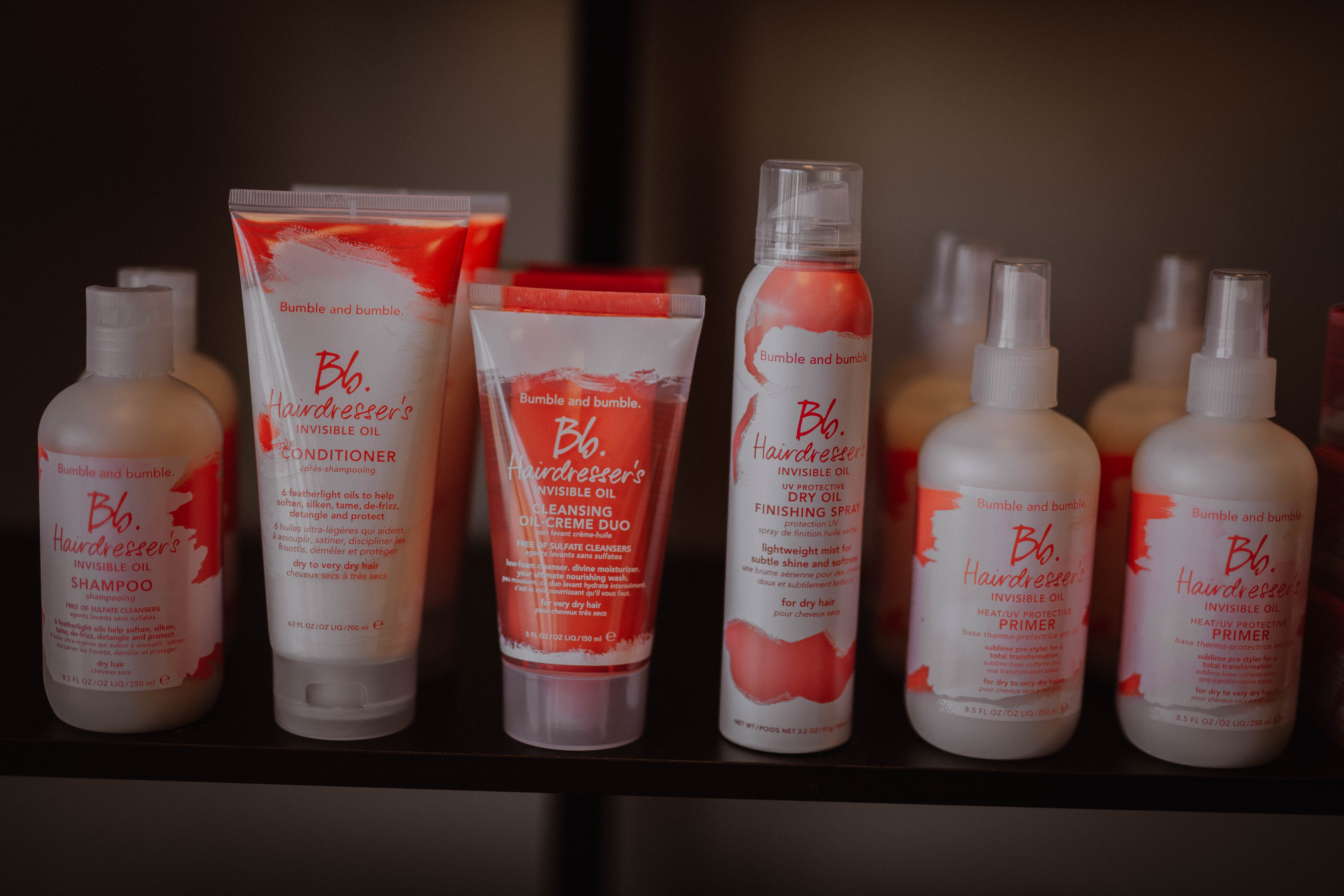 AddieRoseEdit17 Addy Rose Hair Studio