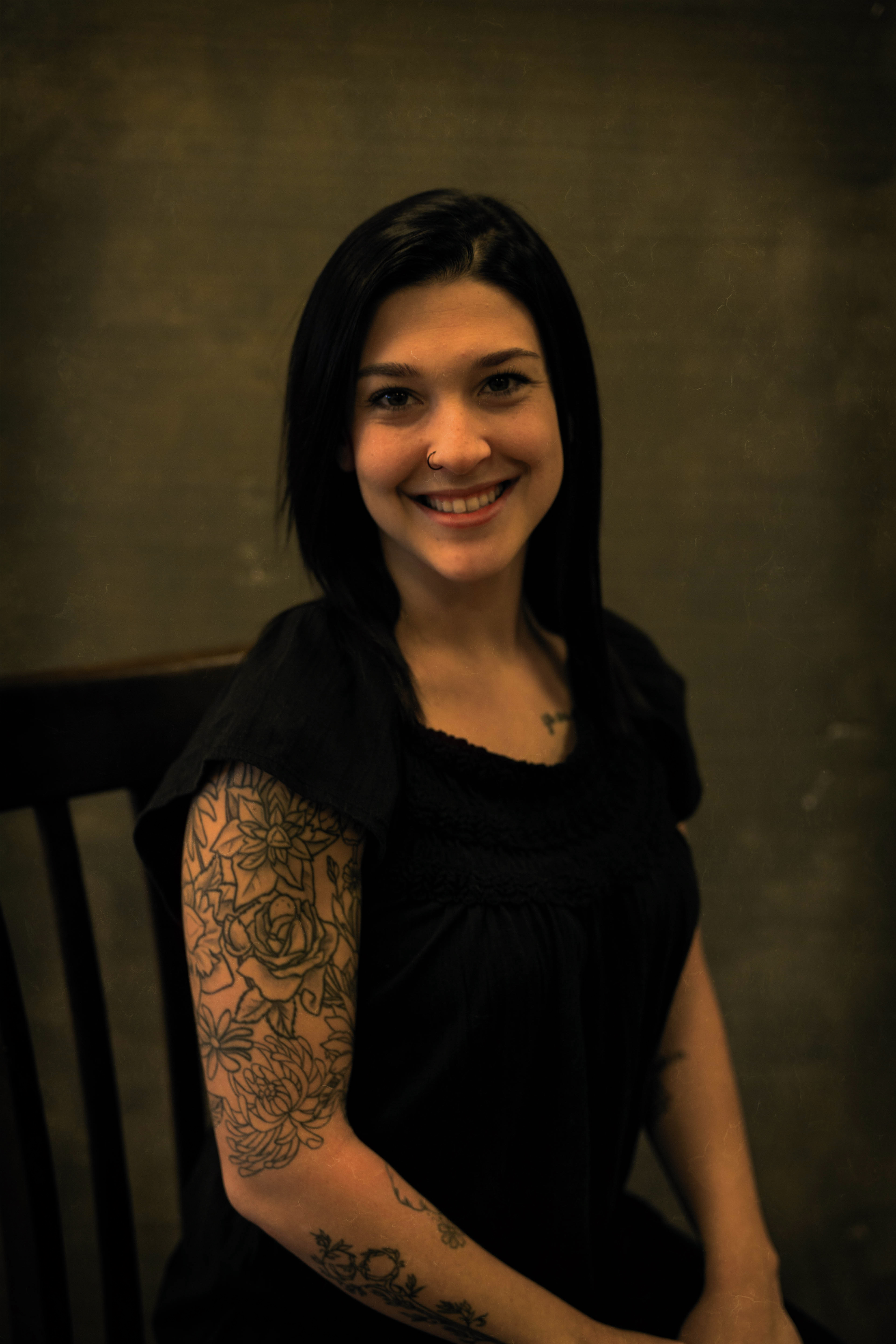 AddieRoseEdit3 emilee Addy Rose Hair Studio